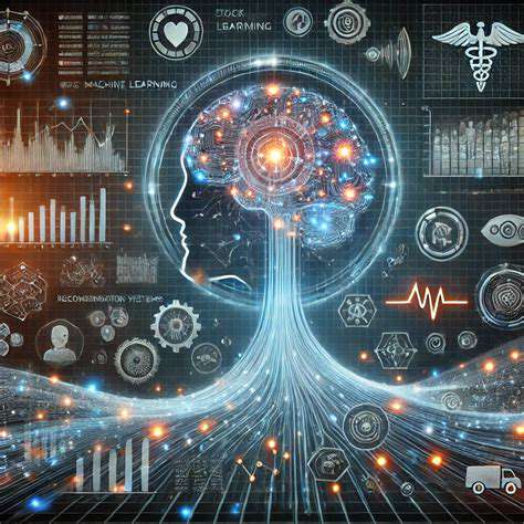 Autonomous Driving Algorithms: Rule Based vs Machine Learning