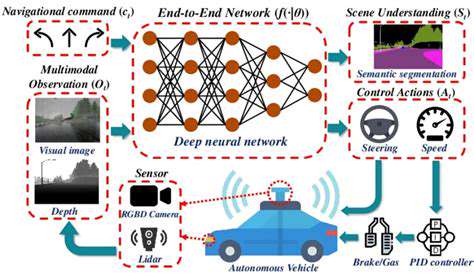Multi-ModalSensorFusion:CombiningDataforEnhancedAccuracy
