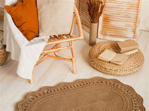 Sustainable Materials in Car Interior Design