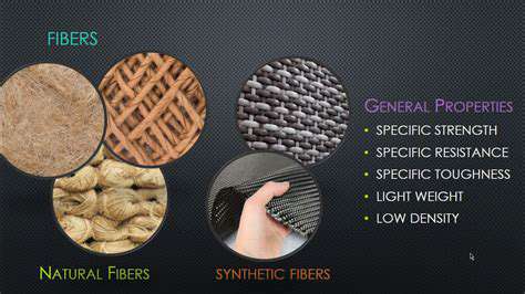 Sustainable Materials for Automotive Interior Trim