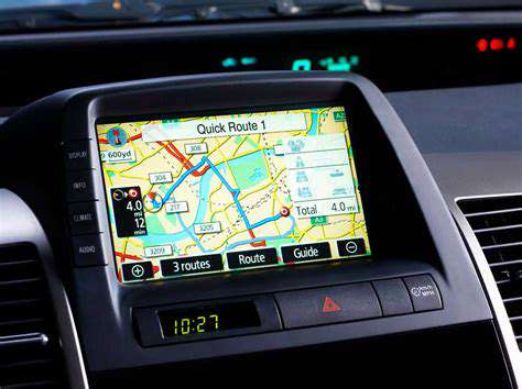 NavigationSystems:MoreThanJustDirections