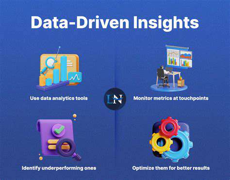 OptimizingMaintenanceSchedulesthroughDataInsights