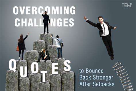 OvercomingChallengesandPotentialConcerns