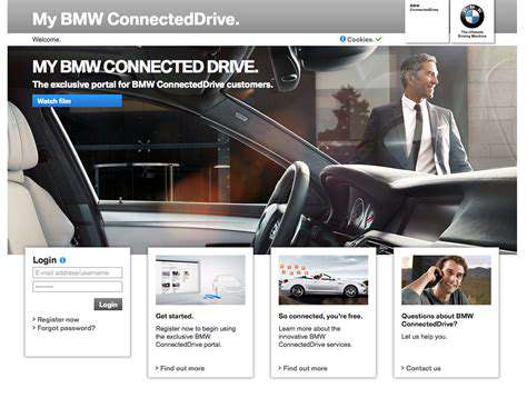 PersonalizingYourDrivingExperience:NavigationandMore