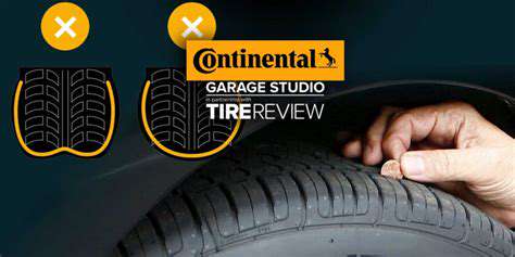 PreventingPrematureTireWearandIncreasedMaintenanceCosts