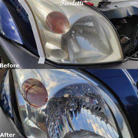 ProfessionalHeadlightRestoration:ExpertTouchforOptimalResults