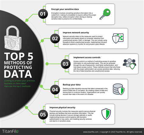 Data Privacy in Connected Car Apps: Your Rights and How to Protect Them