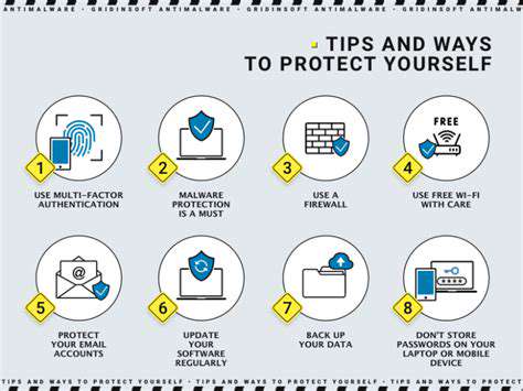 ProtectingYourData:PracticalStepsYouCanTake