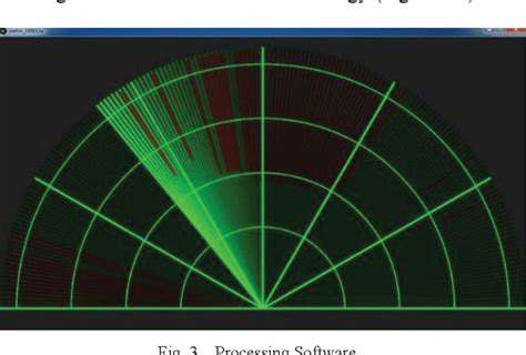 Radar'sContributiontoEnhancedObjectDetectionandTracking