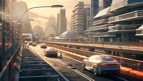 RedefiningUrbanSprawl:HowSelf-DrivingCarsCouldReshapeCityscapes