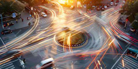 The Societal Benefits of Autonomous Vehicles