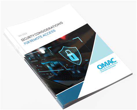 Remote Vehicle Control: Features and Security Considerations