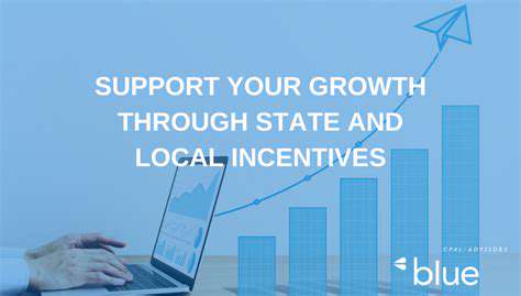 StateandLocalEVIncentives:ExpandingSupport