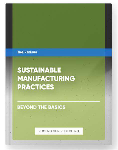 Sustainable Manufacturing Processes in Automotive Painting: Eco Friendly Finishes