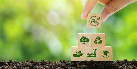 Sustainable Manufacturing Practices in Automotive Plants: Green Production