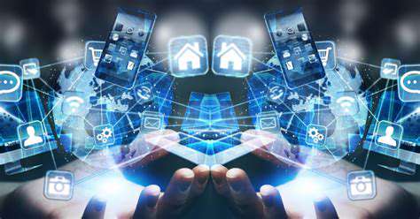 TheDigitalRevolution:NavigationandConnectivity