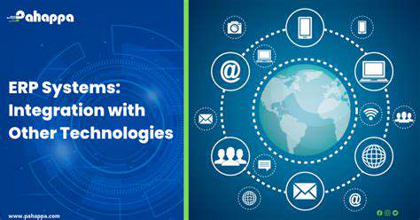 TheFutureofConnectedCarSafety:IntegrationwithOtherTechnologies