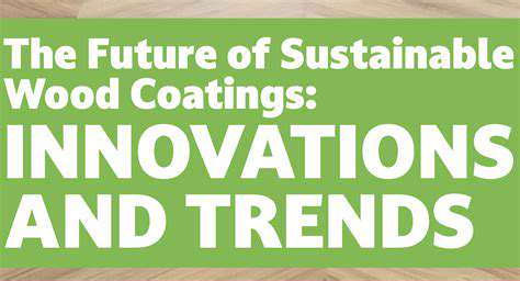 Sustainable Coatings for Automotive Parts: Eco Friendly and Durable Finishes