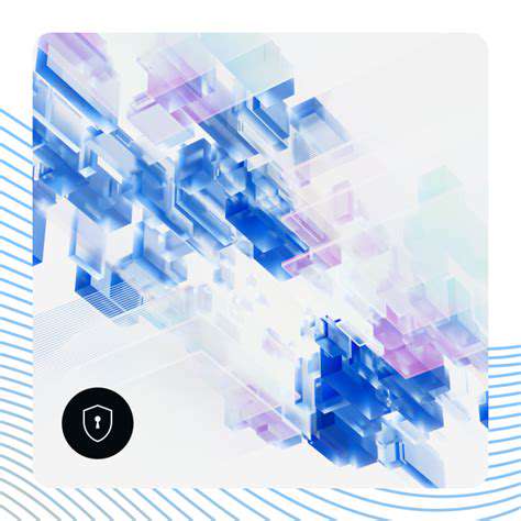 Connected Car Ecosystem: Value Chain Analysis