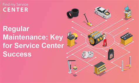EV Battery Health Diagnostic Tools: Monitoring Your Battery