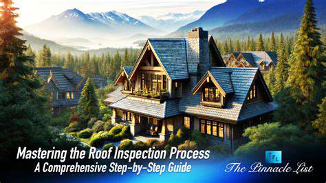 TheInspectionProcess:AStep-by-StepGuideforDIYEnthusiasts
