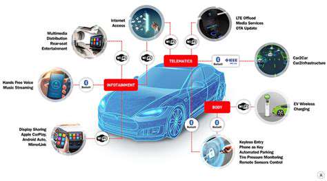 TheRiseofConnectedCarTechnology