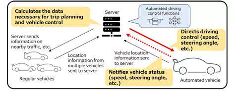 TheRoleofConnectivityinRemoteVehicleControl