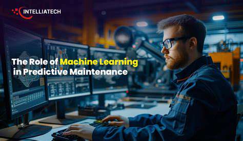 TheRoleofMachineLearninginPredictiveControl