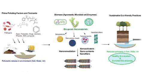 Sustainable Materials for Automotive Body Panels
