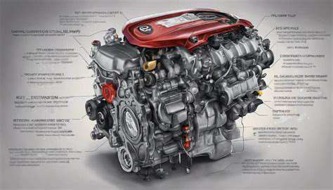 The Importance of Regular Fuel Pump Inspection