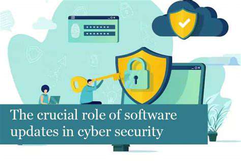 Cybersecurity Threats to Autonomous Vehicles: Protecting Your Ride