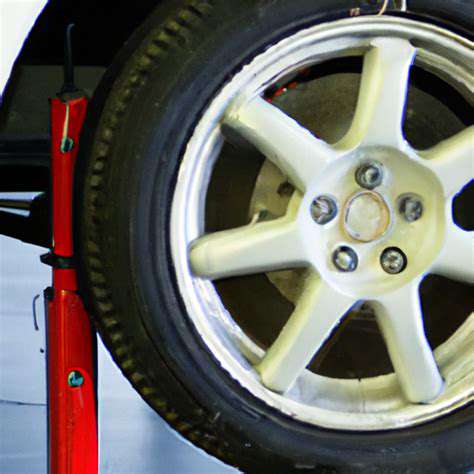 TheSilentIndicatorsofWheelAlignmentIssues