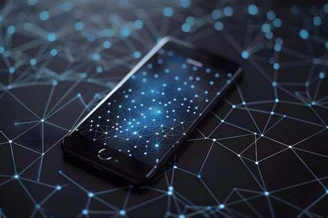 TheSmartphoneEra:TouchscreensandAppIntegration