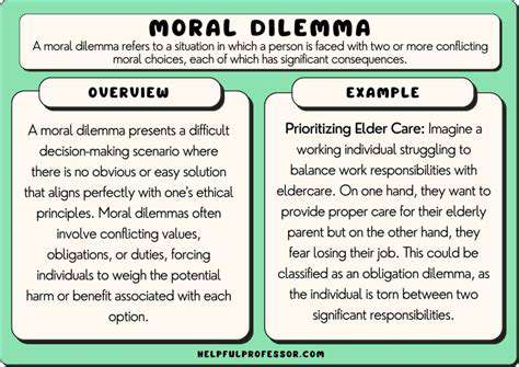 TheTrickyTerrainofMoralDilemmasinAVs