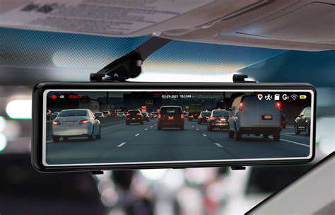 Driving After Dark: Tips for Night Driving Safety