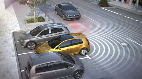 WhatisRearCross-TrafficAlert(RCTA)?