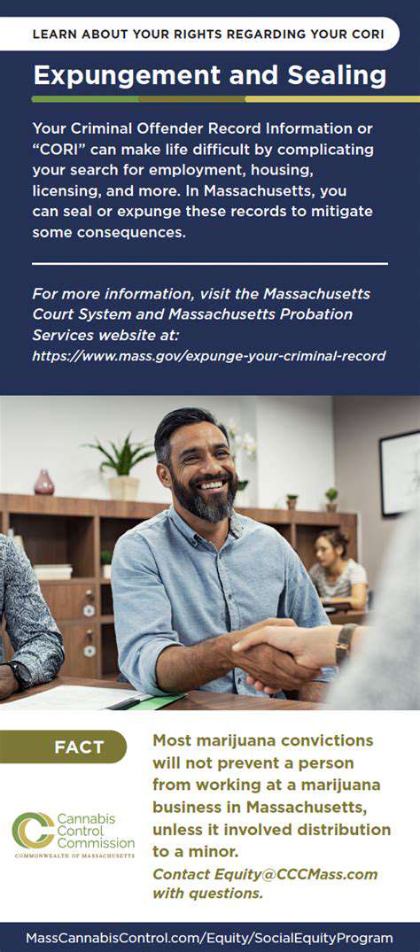 YourRightsRegardingYourData