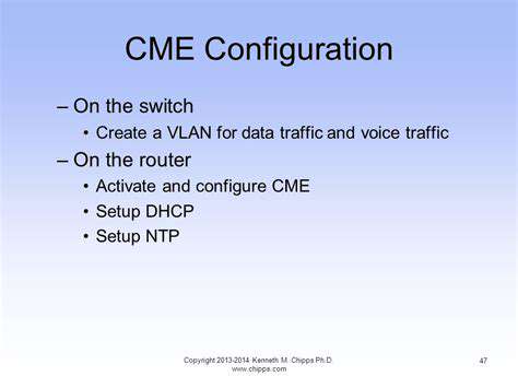ActivatingandConfiguringTrafficUpdates