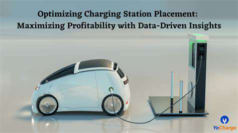 AddressingChallengesandOptimizingChargingStationDesign