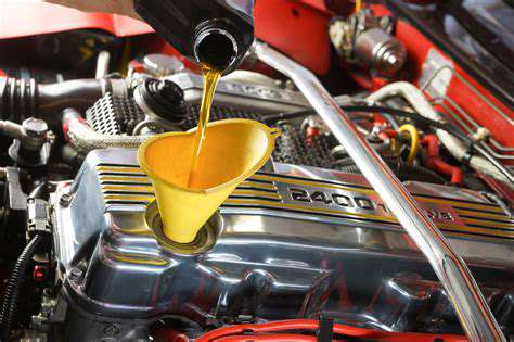 BeyondSmoothSteering:TheImplicationsofNeglectingFluidChanges