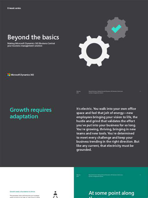 BeyondtheBasics:TargetedDeodorizationStrategies