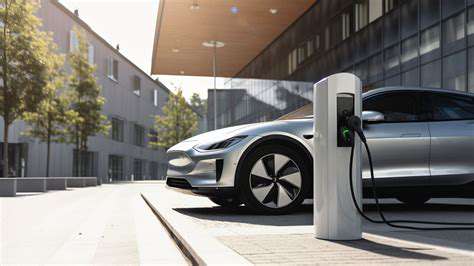 Is an EV Right for Your Daily Commute?