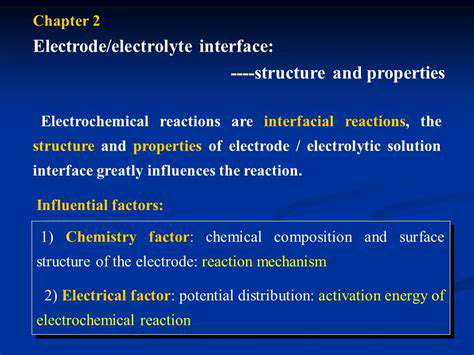 ChemicalandElectrochemicalFactors
