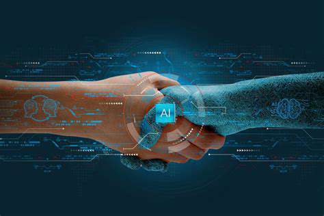 Green Logistics in the Automotive Manufacturing Process