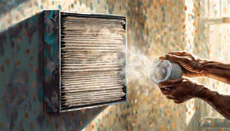 Car Air Filters: When to Replace Them