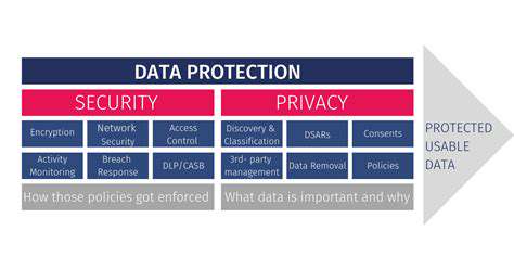 DataPrivacyandSecurityConsiderations