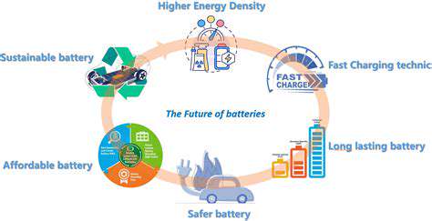 EV Battery Health: How to Maximize Performance