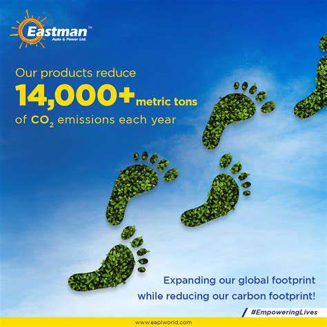 Sustainable Paint Shop Technologies in Car Manufacturing