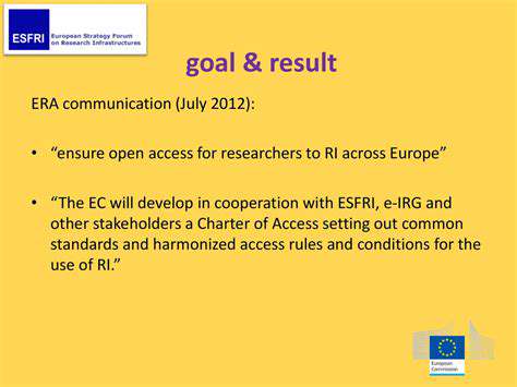 Europe:HarmonizingIncentivesforaCommonGoal