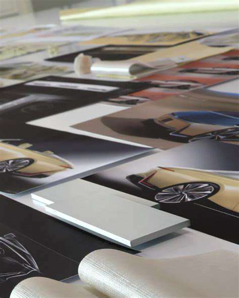 ExploringBio-BasedMaterialsforAutomotiveInteriors